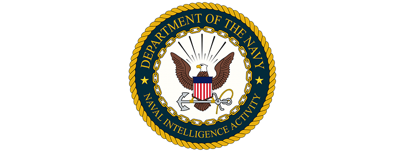 Naval Intelligence Activity