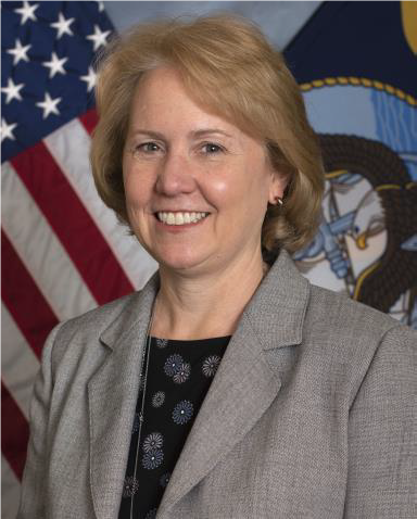 Sandra Brown