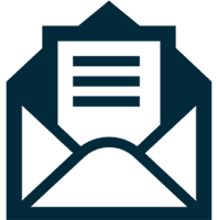 NIA mailing address