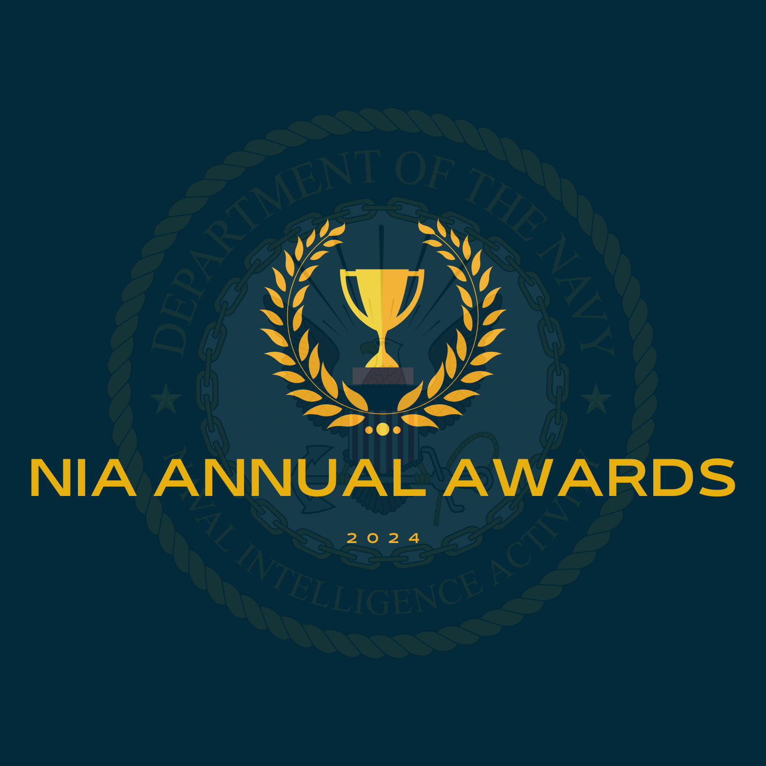 NIA Annual Awards